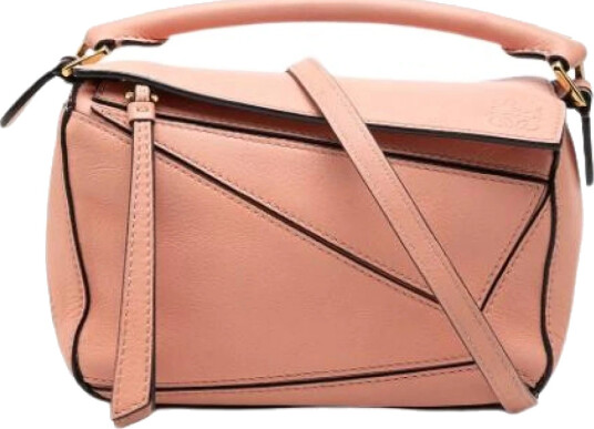 Loewe Dame Rosa