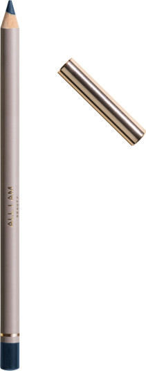 ALL I AM BEAUTY Perfect Eye Pencil Midnight Blue ALL I AM BEAUTY Perfect Eye Pencil Midnight Blue