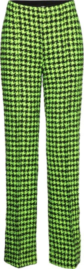 Mads Nørgaard Perla Peppa Pants Multi/patterned 36