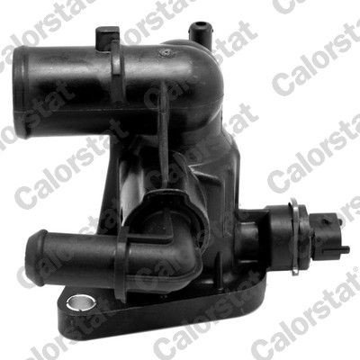 Termostat CALORSTAT by Vernet TH7172.88J Termostat CALORSTAT by Vernet TH7172.88J