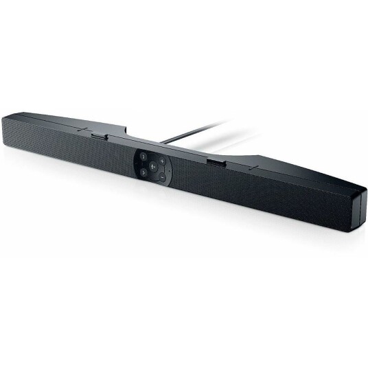 Dell AE515 Svart Dell AE515 Svart