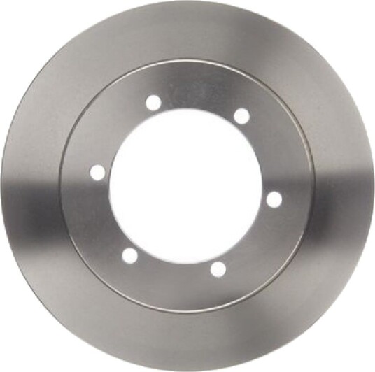 Bremseskive BOSCH 0 986 479 A94