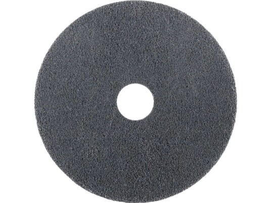Rhodius Slipefleece 305948 5 Stk