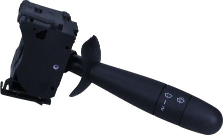 Vindusviskerbryter MAXGEAR 50-0151 Vindusviskerbryter MAXGEAR 50-0151