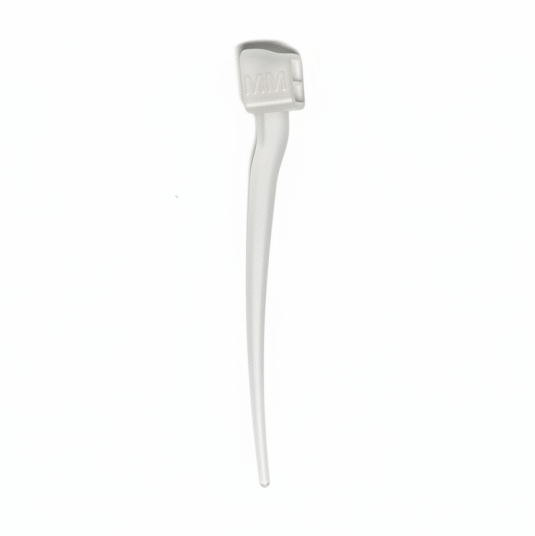 Resound Sport Lock Sure Fit 3 MM (M&RIE)