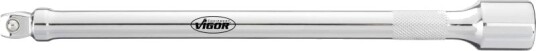 VIGOR V4319 Forlengelse, pipenøkkel