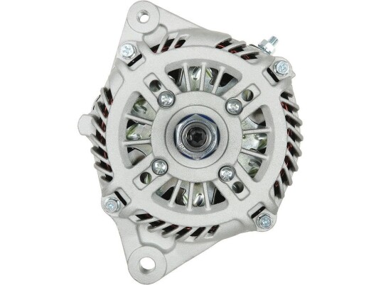 Dynamo AS-PL A5057 Dynamo AS-PL A5057