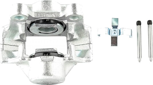 Bremsecaliper Professional Parts 51346953