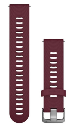 Garmin Forerunner® 645 – armband Garmin Forerunner® 645 – armband