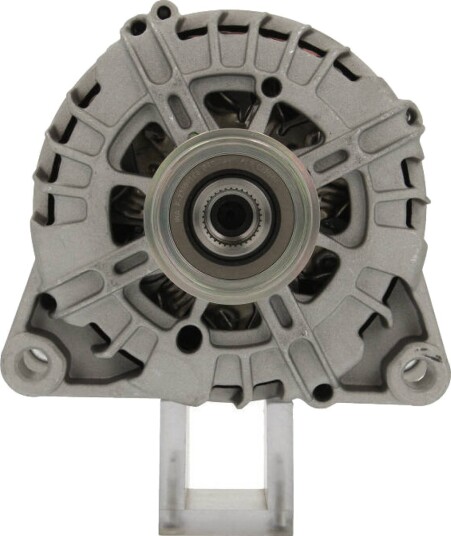 BV PSH 595.530.150.004 Dynamo