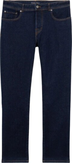 Brooks Brothers Herre Jeans Blå W42,