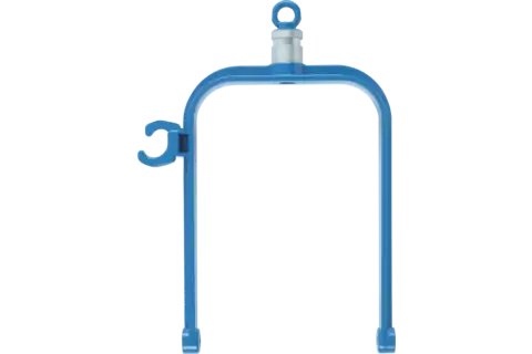 Pferd Løpekatt Overhead Trolley