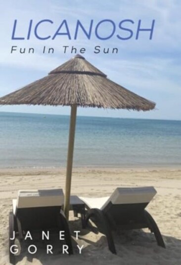 Licanosh Licanosh