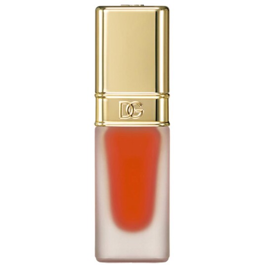 Oil Lip Plumper 7 ml Orange Oil Lip Plumper 7 ml Orange