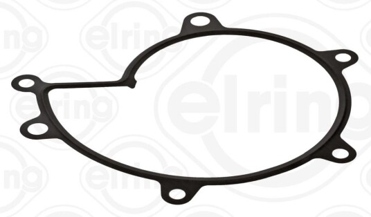 ELRING 496.261 Pakning vannpumpe ELRING 496.261 Pakning vannpumpe