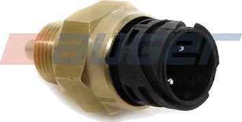 Sensor AUGER 77882