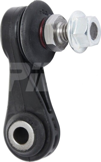 SPIDAN CHASSIS PARTS 50532 Stabilisatorstag