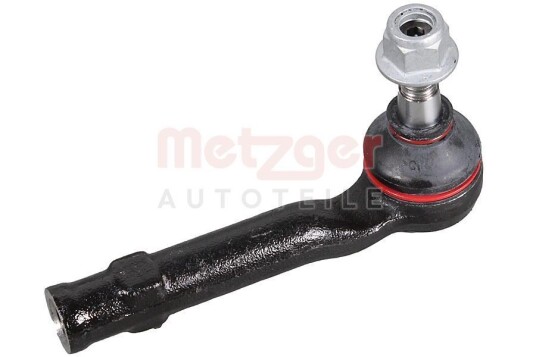 Endeledd METZGER 54064402