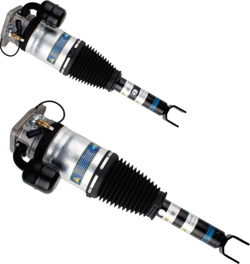 Luftdempere BILSTEIN BLS4118N0031