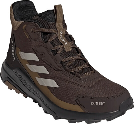 adidas Terrex Terrex Anylander Mid R.rdy Brown 46 2/3 adidas Terrex Terrex Anylander Mid R.rdy Brown 46 2/3