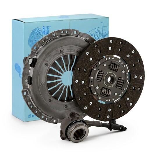 Clutchsett BLUE PRINT ADF1230136