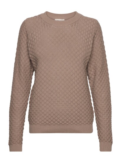 FREE/QUENT Fqdodo Pu Diamo Brown XS