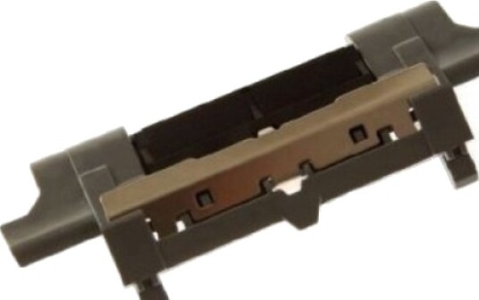 Canon Canon Rm1-6397-000 Separatsjonspute RM1-6397-000