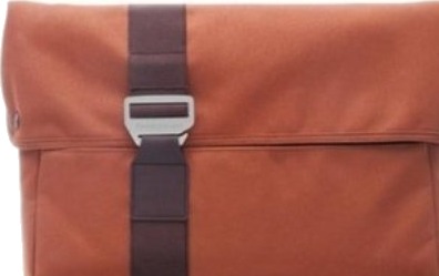 Bluelounge Eco Friendly Veske 13" Us Ma 04 Ru