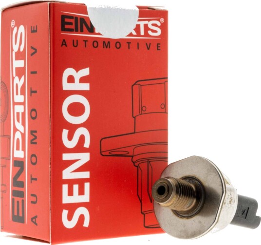 Sensor, drivstofftrykk EINPARTS EPS3028