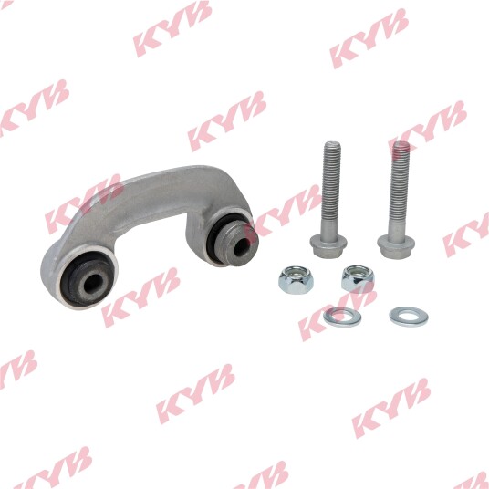 Stabilisatorstag KYB KSLF4058 Stabilisatorstag KYB KSLF4058
