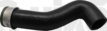 Ladeluftslange VIKA 11451779301