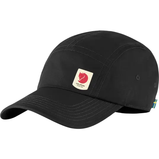 Caps Fjellreven High Coast Lite Cap 550 Caps Fjellreven High Coast Lite Cap 550