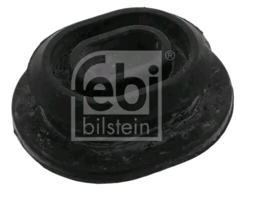 FEBI BILSTEIN 49890 Lagring radiator