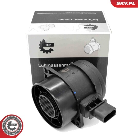 Luftmengdemåler ESEN SKV 07SKV206 Luftmengdemåler ESEN SKV 07SKV206
