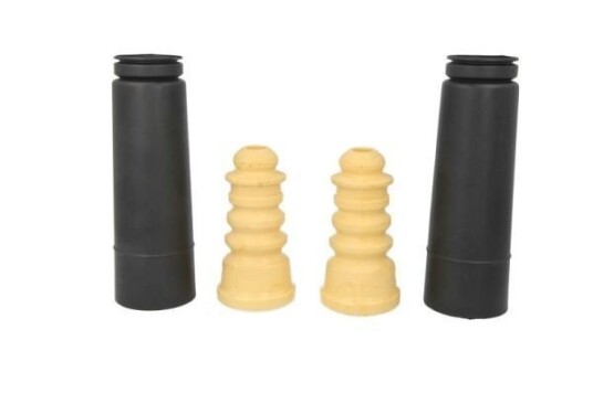 Monteringssett støtdemper Magnum Technology A9G019MT
