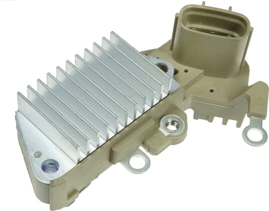 Dynamoregulator AS-PL ARE6141S