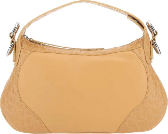 By FAR Dame Vesker Beige ONE SIZE,