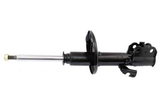 Støtdemper MAPCO 20554