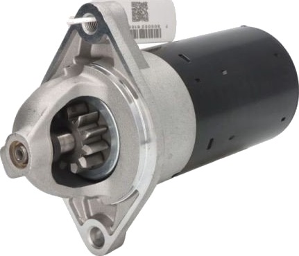 STARDAX STX200133R Starter STARDAX STX200133R Starter