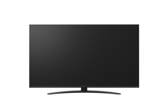 LG 50NANO81A3A LG 50NANO81A3A