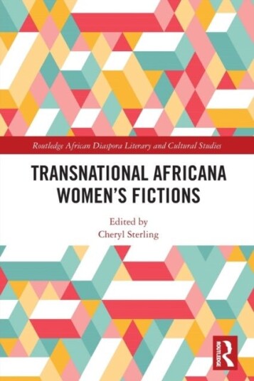 Transnational Africana Women’s Fictions Transnational Africana Women’s Fictions