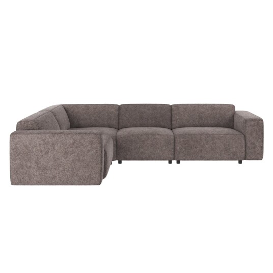 Rowico Willard corner sofa 2+3 121936