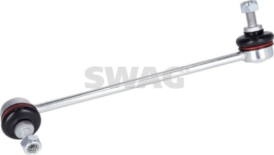 SWAG 55 79 0015 Stabilisatorstag SWAG 55 79 0015 Stabilisatorstag