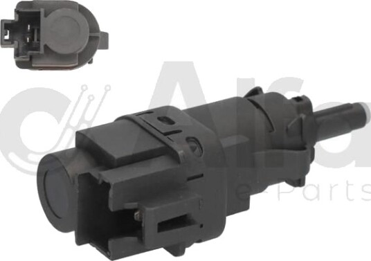 Bremselysbryter Alfa e-Parts AF02299