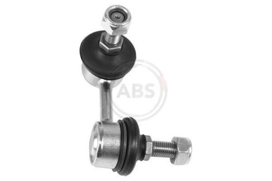 Stabilisator stag A.B.S. 260068