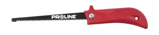 Pro-Line Gipssag 150Mm - 64465