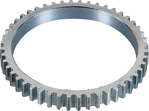 Sensorring, ABS METZGER 09001538