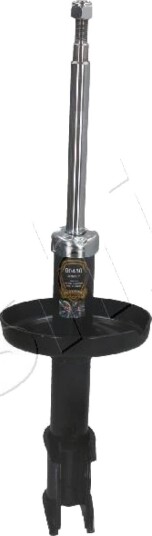 Støtdemper ASHIKA MA-00430 Støtdemper ASHIKA MA-00430