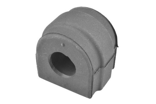 Stabilisator foring TEDGUM TED99103