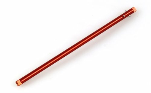 Helion 0174 ALU Center Driveshaft Or Animus Helion 0174 ALU Center Driveshaft Or Animus